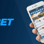 รีวิว 1xBet