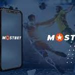 Интернет-казино Mostbet