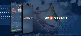 Интернет-казино Mostbet