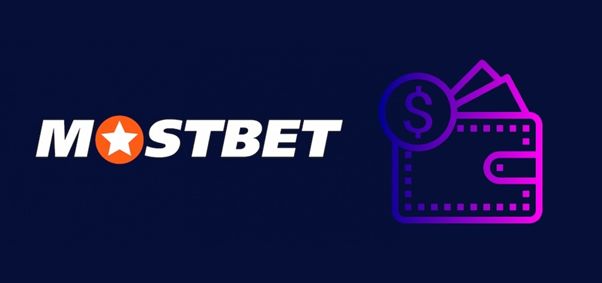 MostBet AZ – ваш авторитетный помощник в играх на спортивных сайтах и ​​казино