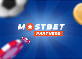 Mostbet Bookie Evaluation Bonus Offer Offers, Applications, Enrollment