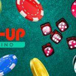 Testimonio de PinUp Gambling Enterprise