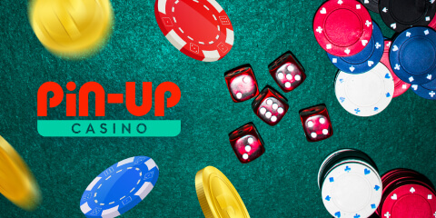 Testimonio de PinUp Gambling Enterprise