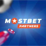 Mostbet Bookie Evaluation Bonus Offer Offers, Applications, Enrollment